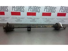 Recambio de transmision delantera derecha para » otros... modelos referencia OEM IAM   