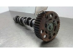 Recambio de arbol de levas para seat altea (5p1) reference referencia OEM IAM    2