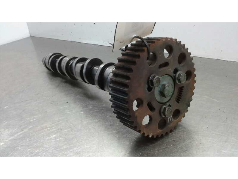 Recambio de arbol de levas para seat altea (5p1) reference referencia OEM IAM   