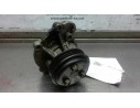 BOMBA AGUA CR12 