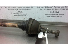 Recambio de transmision delantera derecha para » otros... modelos referencia OEM IAM    2