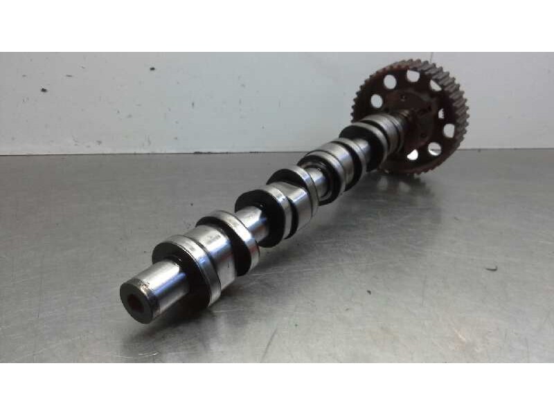 Recambio de arbol de levas para seat altea (5p1) reference referencia OEM IAM   