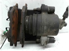 Recambio de pinza freno delantera izquierda para volkswagen golf iv berlina (1j1) 25 aniversario referencia OEM IAM    2