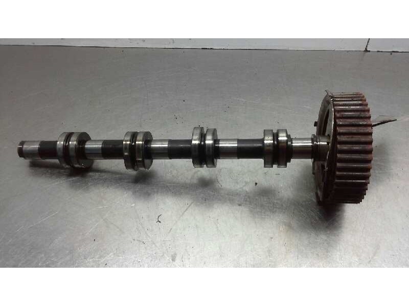 Recambio de arbol de levas para seat altea (5p1) reference referencia OEM IAM   