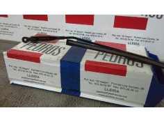 Recambio de brazo limpia delantero derecho para renault kangoo (f/kc0) 1.5 dci diesel referencia OEM IAM    2