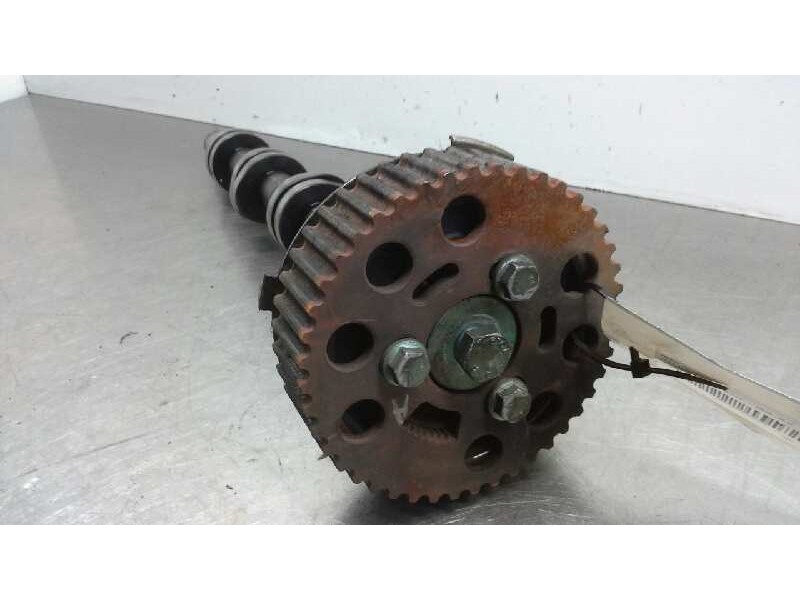 Recambio de arbol de levas para seat altea (5p1) reference referencia OEM IAM   