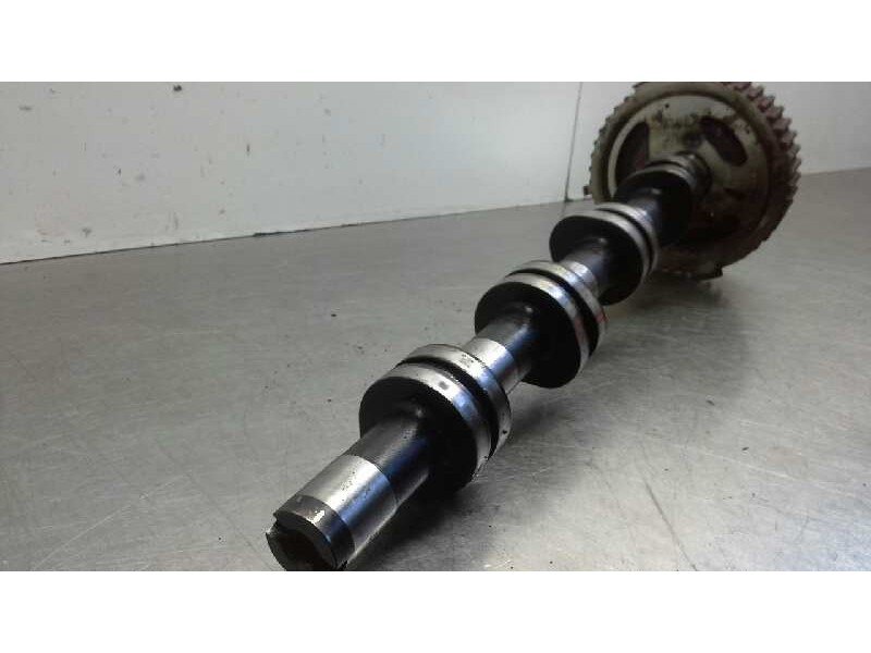 Recambio de arbol de levas para seat altea (5p1) reference referencia OEM IAM   