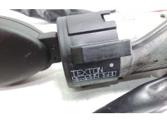 Recambio de conmutador de arranque para citroen c5 berlina 2.0 16v cat (rfn / ew10j4) referencia OEM IAM 9632898680   2