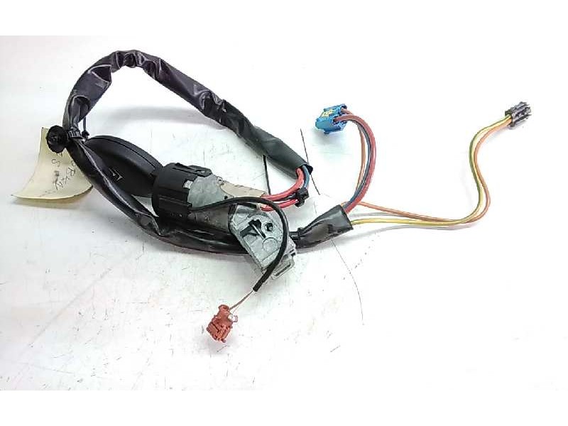 Recambio de conmutador de arranque para citroen c5 berlina 2.0 16v cat (rfn / ew10j4) referencia OEM IAM 9632898680  