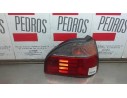 PILOTO TRASERO DERECHO ICHIKOH 4607 R PILOTO TRAS.D. NIS SUNNY 35005