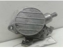 DEPRESOR FRENO / BOMBA VACIO 038145101B 