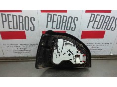 Recambio de piloto trasero derecho para » otros... modelos referencia OEM IAM  PILOTO TRAS.D. NIS SUNNY 35005 2