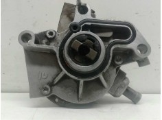 Recambio de depresor freno / bomba vacio para volkswagen golf iv berlina (1j1) 25 aniversario referencia OEM IAM 038145101B   2
