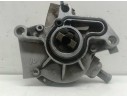 DEPRESOR FRENO / BOMBA VACIO 038145101B 
