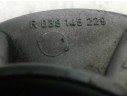 DEPRESOR FRENO / BOMBA VACIO 038145101B 