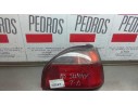 PILOTO TRASERO DERECHO ICHIKOH 4807R PILOTO TRAS.D. NIS SUNNY 35005