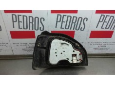 Recambio de piloto trasero derecho para » otros... modelos referencia OEM IAM  PILOTO TRAS.D. NIS SUNNY 35005 2