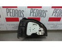 PILOTO TRASERO DERECHO ICHIKOH 4807R PILOTO TRAS.D. NIS SUNNY 35005