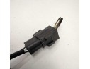 SONDA LAMBDA CR12 