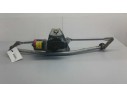 MOTOR LIMPIA DELANTERO 53563102 