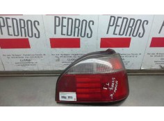 Recambio de piloto trasero derecho para » otros... modelos referencia OEM IAM  PILOTO TRAS.D. NIS SUNNY 35005