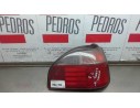 PILOTO TRASERO DERECHO ICHIKOH 4607R PILOTO TRAS.D. NIS SUNNY 35005
