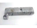TAPA BALANCINES 6010161605 