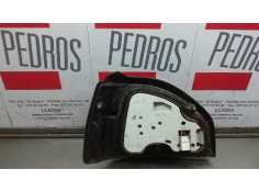 Recambio de piloto trasero derecho para » otros... modelos referencia OEM IAM  PILOTO TRAS.D. NIS SUNNY 35005 2
