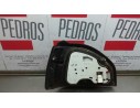 PILOTO TRASERO DERECHO ICHIKOH 4607R PILOTO TRAS.D. NIS SUNNY 35005