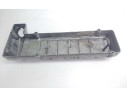 TAPA BALANCINES 6010161605 