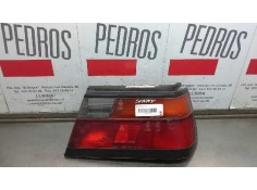 Recambio de piloto trasero derecho para » otros... modelos referencia OEM IAM  PILOTO TRAS.D. NIS SUNNY 35005
