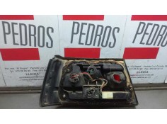 Recambio de piloto trasero derecho para » otros... modelos referencia OEM IAM  PILOTO TRAS.D. NIS SUNNY 35005 2