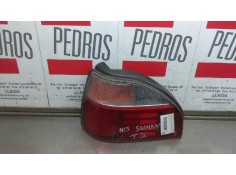 Recambio de piloto trasero izquierdo para » otros... modelos referencia OEM IAM  PILOTO TRAS.I. NIS SUNNY 35006