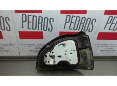 Recambio de piloto trasero izquierdo para » otros... modelos referencia OEM IAM  PILOTO TRAS.I. NIS SUNNY 35006 2