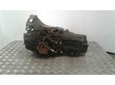 Recambio de caja cambios para volkswagen passat variant (3b5) 1.9 tdi referencia OEM IAM DUK   2