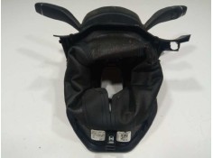 Recambio de anillo airbag para mercedes clase m (w166) ml 350 cdi bluetec edition 1 (166.024) referencia OEM IAM A1666800707   2