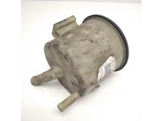 Recambio de deposito liquido direccion para nissan almera (n16/e) 1.5 16v cat referencia OEM IAM   