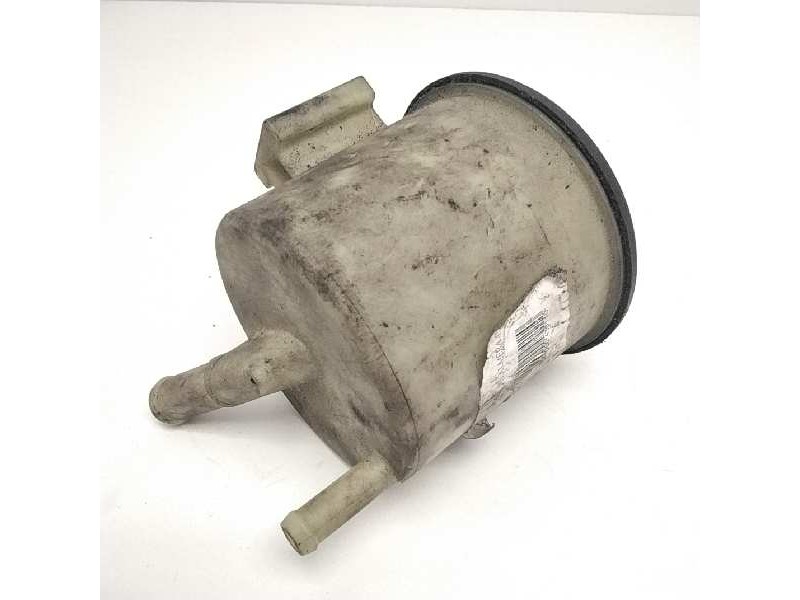 Recambio de deposito liquido direccion para nissan almera (n16/e) 1.5 16v cat referencia OEM IAM   