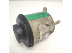 Recambio de deposito liquido direccion para nissan almera (n16/e) 1.5 16v cat referencia OEM IAM    2