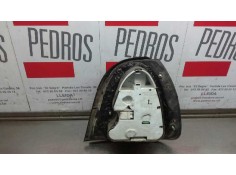 Recambio de piloto trasero izquierdo para » otros... modelos referencia OEM IAM  PILOTO TRAS.I. NIS SUNNY 35006 2