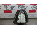 PILOTO TRASERO IZQUIERDO PILOTO TRAS.I. NIS SUNNY 35006