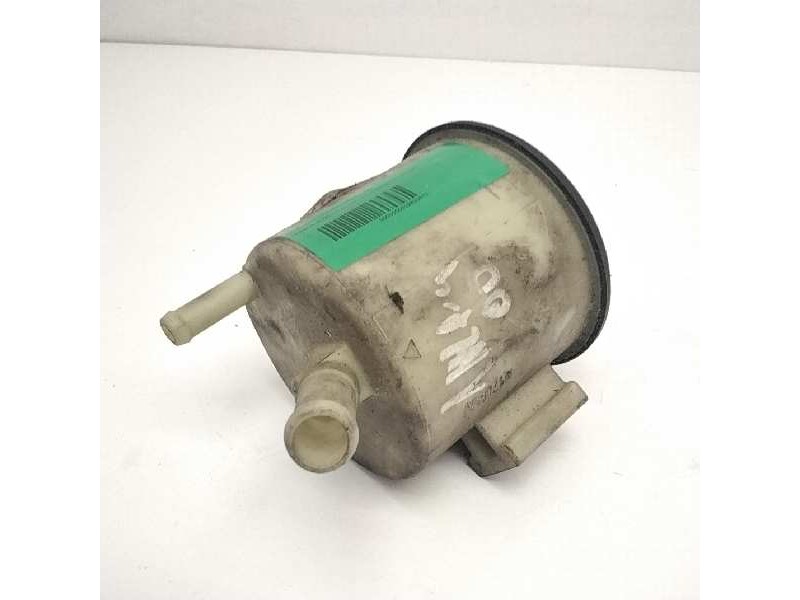 Recambio de deposito liquido direccion para nissan almera (n16/e) 1.5 16v cat referencia OEM IAM   