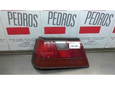 Recambio de piloto trasero izquierdo para » otros... modelos referencia OEM IAM  PILOTO TRAS.I. NIS SUNNY 35006