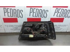 Recambio de piloto trasero izquierdo para » otros... modelos referencia OEM IAM  PILOTO TRAS.I. NIS SUNNY 35006 2