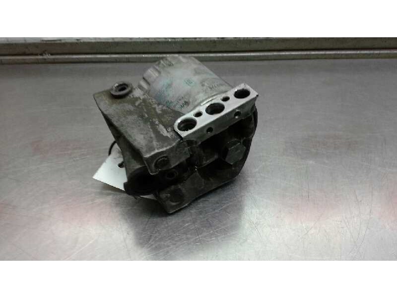 Recambio de soporte filtro gasoil para mercedes vito (w638) caja cerrada 2.3 diesel referencia OEM IAM   