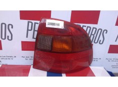 Recambio de piloto trasero derecho para opel astra f berlina merit referencia OEM IAM   