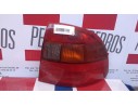 PILOTO TRASERO DERECHO 