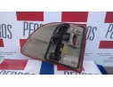 PILOTO TRASERO DERECHO 