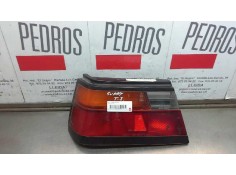 Recambio de piloto trasero izquierdo para » otros... modelos referencia OEM IAM  PILOTO TRAS.I. NIS SUNNY 35006