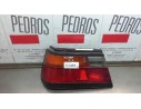 PILOTO TRASERO IZQUIERDO PILOTO TRAS.I. NIS SUNNY 35006